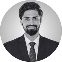 Aditya