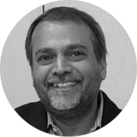 Kumar-2
