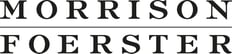 MOFO_Firm_Stacked_Logo_BLK_large