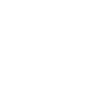 Oracle Communications Security Shield Cloud