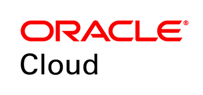 Oracle-Cloud-Logo-350