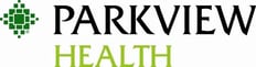 ParkviewLogo