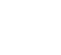 ProductTechnology