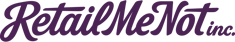 RetailMeNot_logo.svg