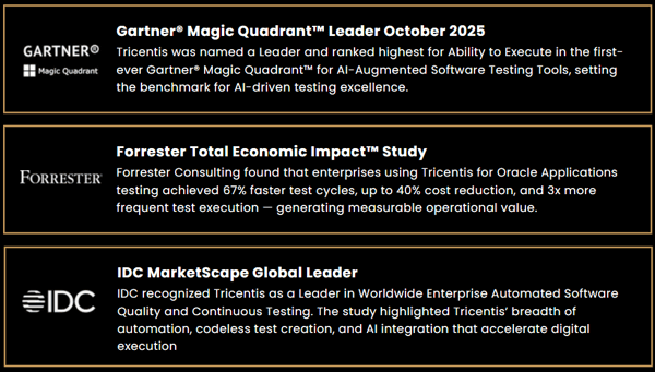 Screenshot 2025-11-20 032355 Screenshot 2025-11-20 032355