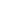 SupplyChainManagement