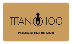 Titan 100