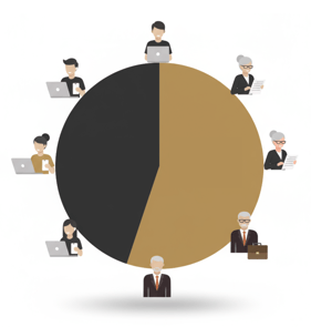 Untitled design (1)-3