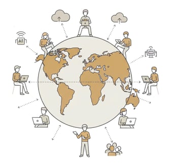 Untitled design (2)-4