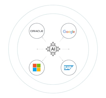 Untitled design (3)-3