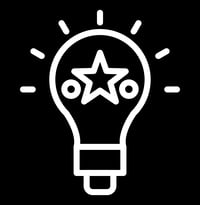 Untitled design (3)-Dec-08-2025-09-05-43-9570-PM