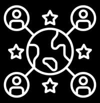 Untitled design (5)-1