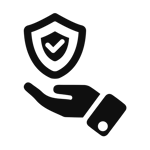 Untitled design (52)