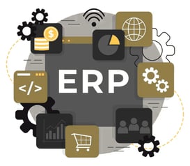 Untitled design (9)-2