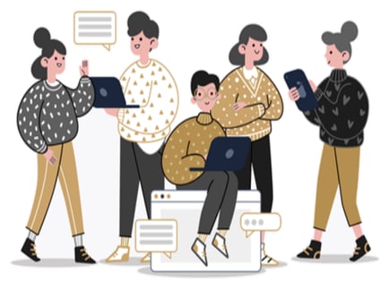 Untitled design-Oct-29-2025-07-57-36-4912-PM