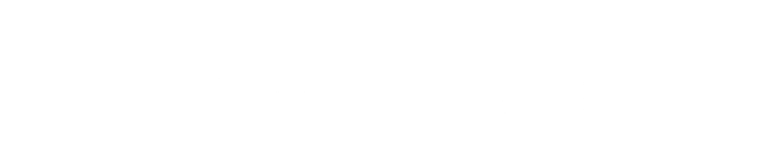 X X