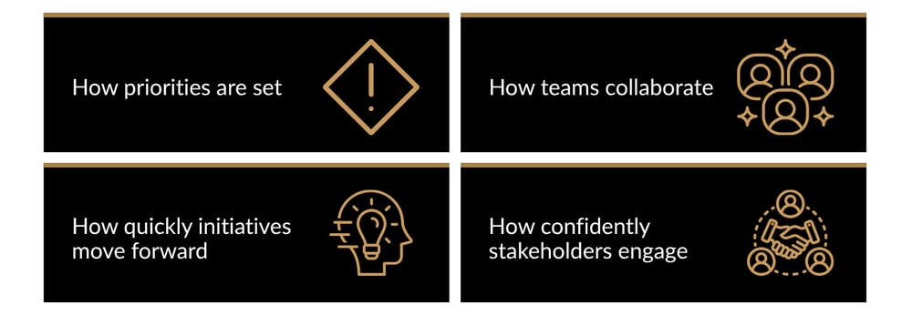 Your paragraph text (18)