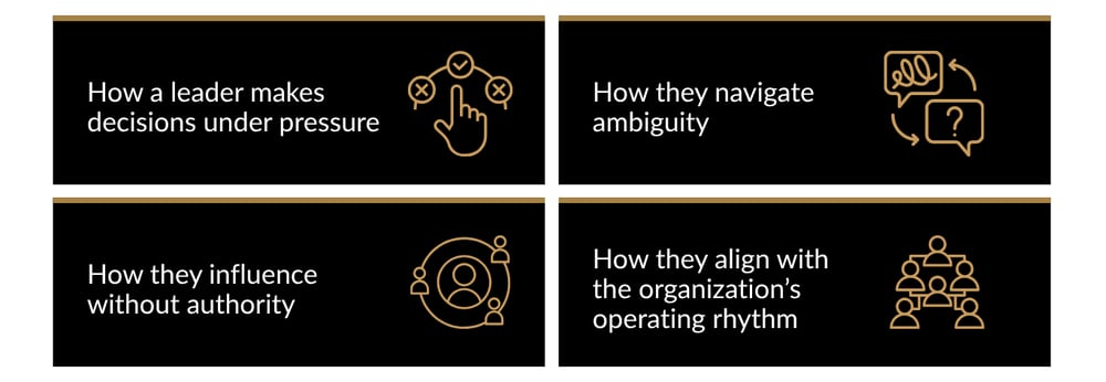 Your paragraph text (19)