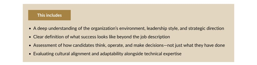 Your paragraph text (20)