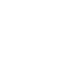 analytics and report writing