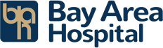 bay-area-hospital