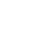 commercialorg