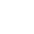 commercialorg