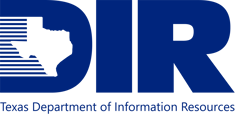 dir-logo-print