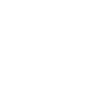 enterprise resource planning