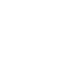 graph-1