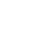 healthcare