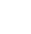 healthcare