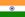 india-flagg