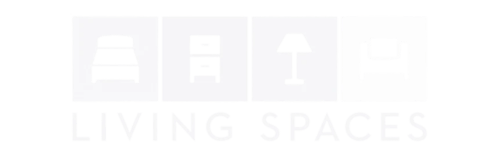 living_spaces_logo-1