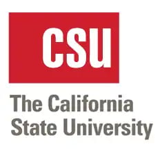 logo-202-CSU
