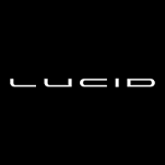 lucid.philly