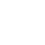 Edge Integration 