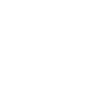 On-Demand Support