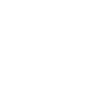 Upgrade & Testing –