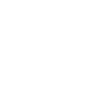 User Training & Change Management
