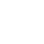 oracleSCMand manufacturing cloud