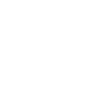 payroll and workforce management