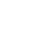 platform