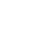 publicsector