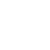 publicsector