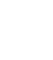 shield (2)