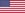 usa-flag