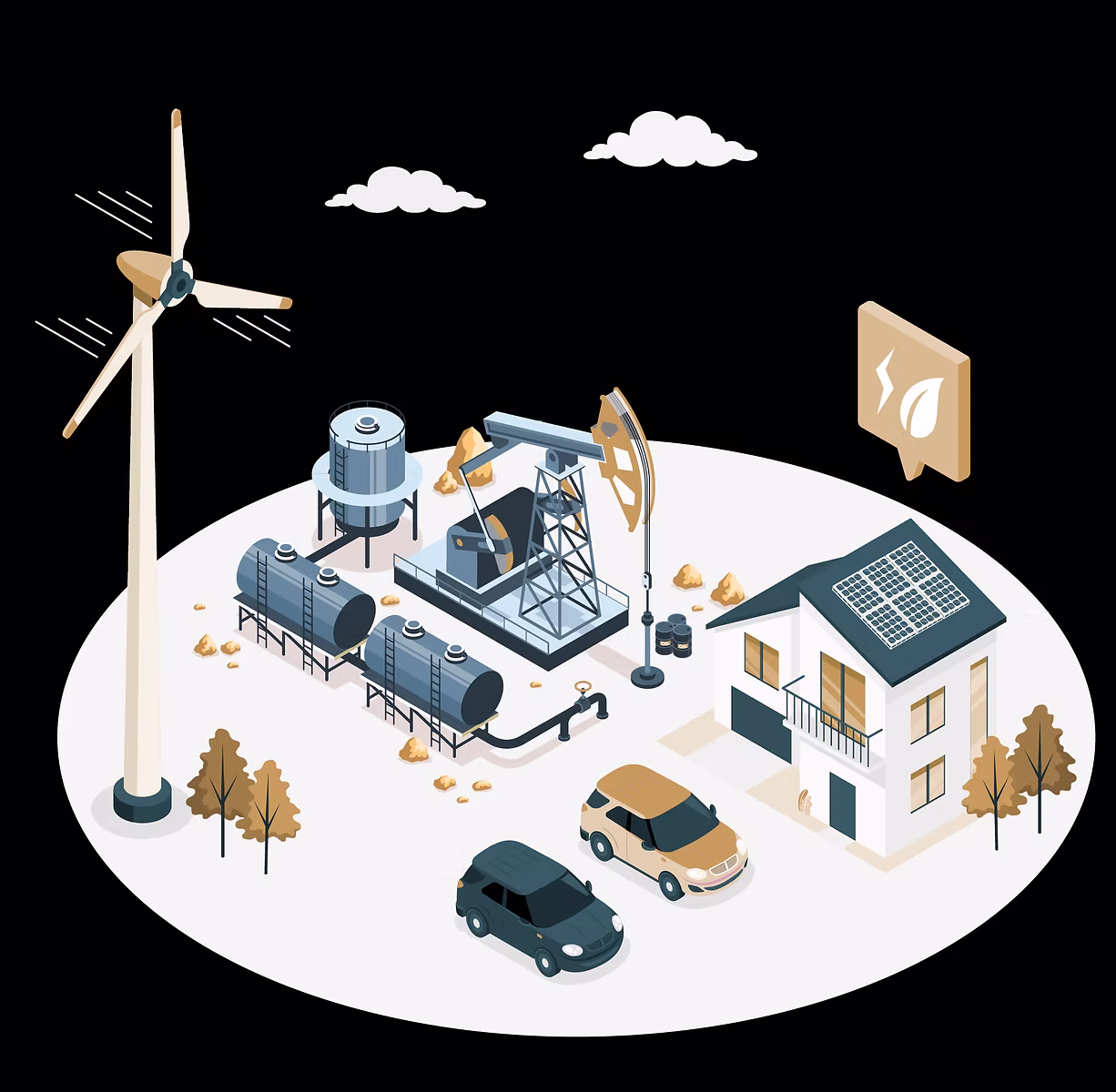 34793260_8226181_Mesa de trabajo 1-1 34793260_8226181_Mesa de trabajo 1-1