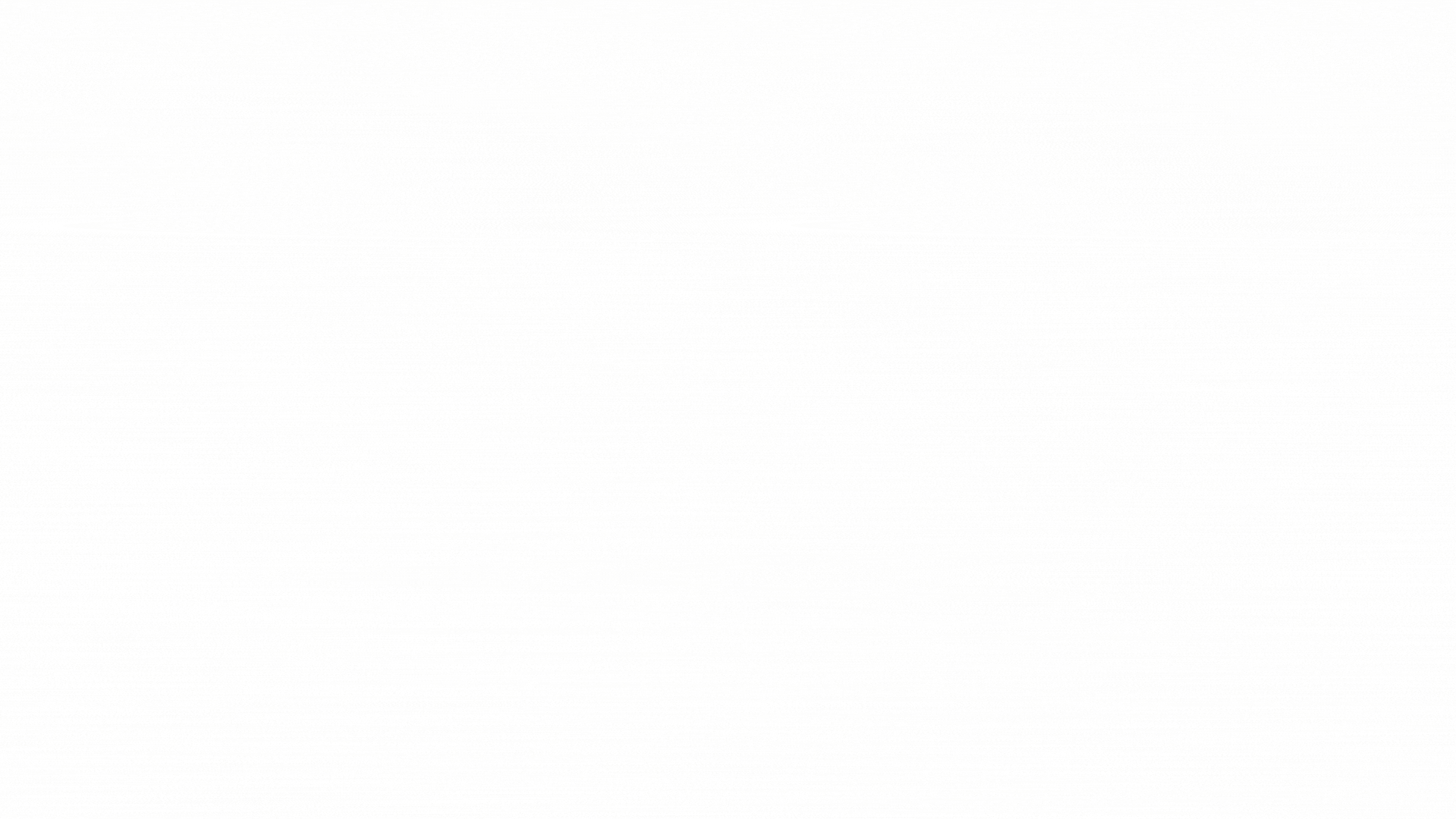 80622a_f52e934fa44d4cf98c6f76b65680d8b1~mv2 80622a_f52e934fa44d4cf98c6f76b65680d8b1~mv2