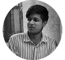 Ankan